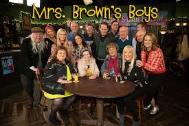 https://realkidscasting.co.uk/img/clients/mrs browns boys.jpeg